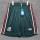 2026 Mexico Away Soccer shorts Thailand Quality