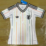 2026 Japan Away Women Jersey Thailand Quality