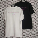 26-27 Barcelona (T-shirt) Fans Version Thailand Quality