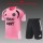Kids kit 26-27 Inter Miami CF(Training clothes) Thailand Quality