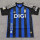 26-27 Oviedo (Retro Jersey) Fans Version Thailand Quality