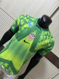 2026 United States (goalkeeper) Player Version Thailand Quality