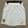 2026  Norway Third Away Thailand Quality Soccer shorts