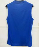 26-27 Fluminense FC (vest) Fans Version Thailand Quality