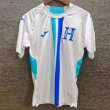 2026 Honduras home Fans Version Thailand Quality