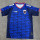 2026 Cape Verde Islands home Fans Version Thailand Quality