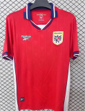 2026 Panama home Fans Version Thailand Quality