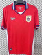 2026 Panama home Fans Version Thailand Quality