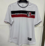 26-27 Santa Cruz Away Fans Version Thailand Quality