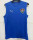 26-27 Fluminense FC (vest) Fans Version Thailand Quality