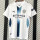 26-27 Manchester City Away Fans Version Thailand Quality