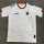 2026 Cape Verde Islands Away Fans Version Thailand Quality