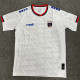 2026 Cape Verde Islands Away Fans Version Thailand Quality