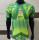2026 United States (goalkeeper) Player Version Thailand Quality