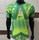 2026 United States (goalkeeper) Player Version Thailand Quality