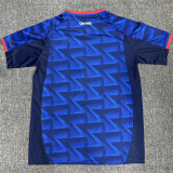 2026 Cape Verde Islands home Fans Version Thailand Quality