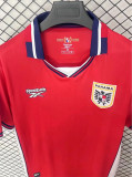 2026 Panama home Fans Version Thailand Quality