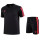 26-27 AD (Special Edition) Set.Jersey & Short High Quality