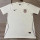 26-27 SC Corinthians home Fans Version Thailand Quality