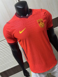 2026 China home Player Version Thailand Quality