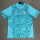 26-27 SE Palmeiras (Training clothes) Fans Version Thailand Quality
