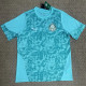 26-27 SE Palmeiras (Training clothes) Fans Version Thailand Quality