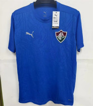 26-27 Fluminense FC (Special Edition) Fans Version Thailand Quality