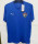 26-27 Fluminense FC (Special Edition) Fans Version Thailand Quality