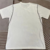 26-27 SC Corinthians home Fans Version Thailand Quality