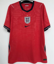 2026 England Away Fans Version Thailand Quality