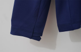 2026 Croatia Adult Sweater tracksuit