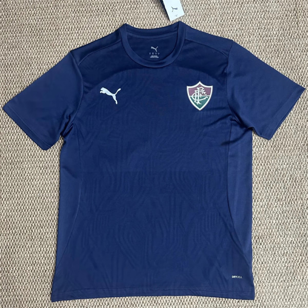 26-27 Fluminense FC (Special Edition) Fans Version Thailand Quality
