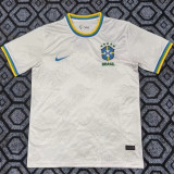 2026 Brazil (Special Edition) Fans Version Thailand Quality