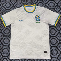 2026 Brazil (Special Edition) Fans Version Thailand Quality