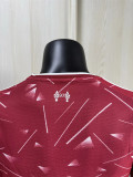 26-27 Liverpool home Player Version Thailand Quality