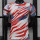 2026 United States Player Version Thailand Quality
