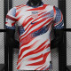 2026 United States Player Version Thailand Quality