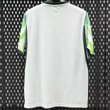 2026 Nigeria Away Fans Version Thailand Quality