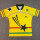 2026 Ghana (Training clothes) Fans Version Thailand Quality