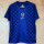 2026 Croatia Away Fans Version Thailand Quality