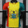 2026 Ghana (Special Edition) Player Version Thailand Quality