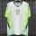 2026 Nigeria Away Fans Version Thailand Quality