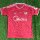 26-27 Sevilla FC (Retro Jersey goalkeeper) Fans Version Thailand Quality