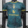 26-27 Manchester United (Training clothes) Player Version Thailand Quality