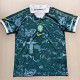 26-27 Brazil Polo Jersey Thailand Quality