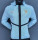2026 France Windbreaker Soccer Jacket