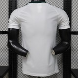 2026 Mexico (Retro Jersey) Player Version Thailand Quality