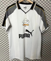 95-96 Derby County home Retro Jersey Thailand Quality