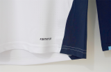 Player Version 2026 Argentina Adult Sweater tracksuit
