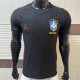 2026 Brazil (Special Edition) Player Version Thailand Quality